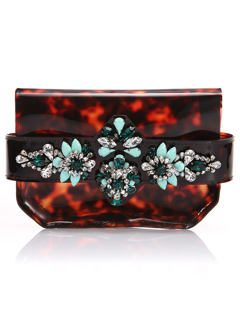 Handheld Clutch Handheld Clutch