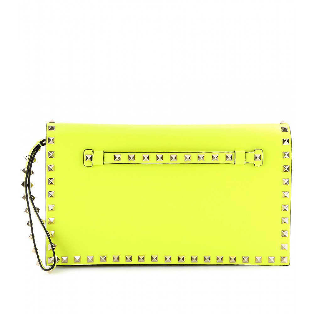 Handheld Clutch Handheld Clutch