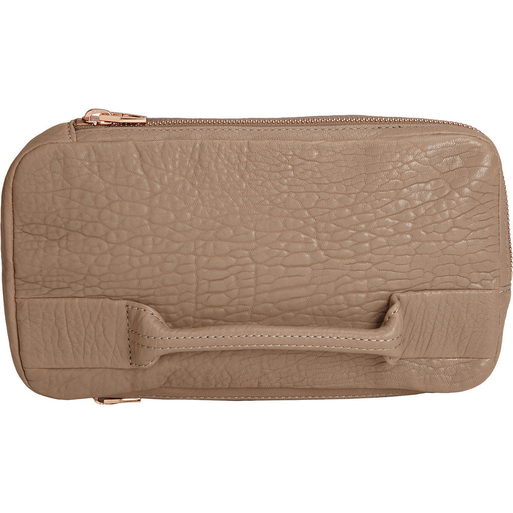 Handheld Clutch Handheld Clutch