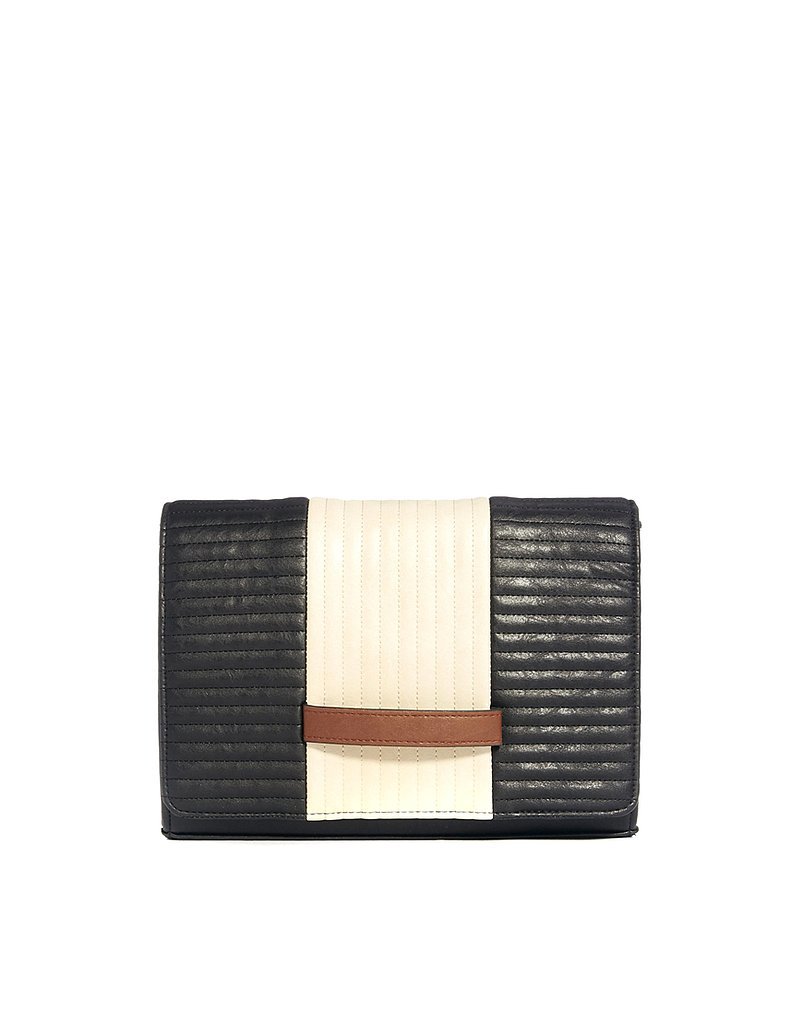 Handheld Clutch Handheld Clutch