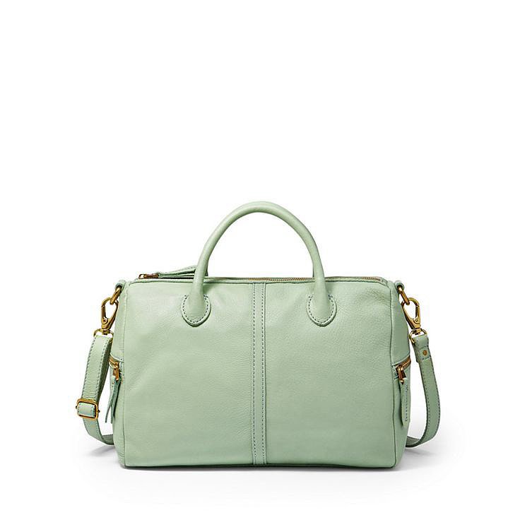 Duffel Duffel