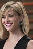 Reese Witherspoon to Launch Lifestyle Company Reese Witherspoon to Launch Lifestyle Company