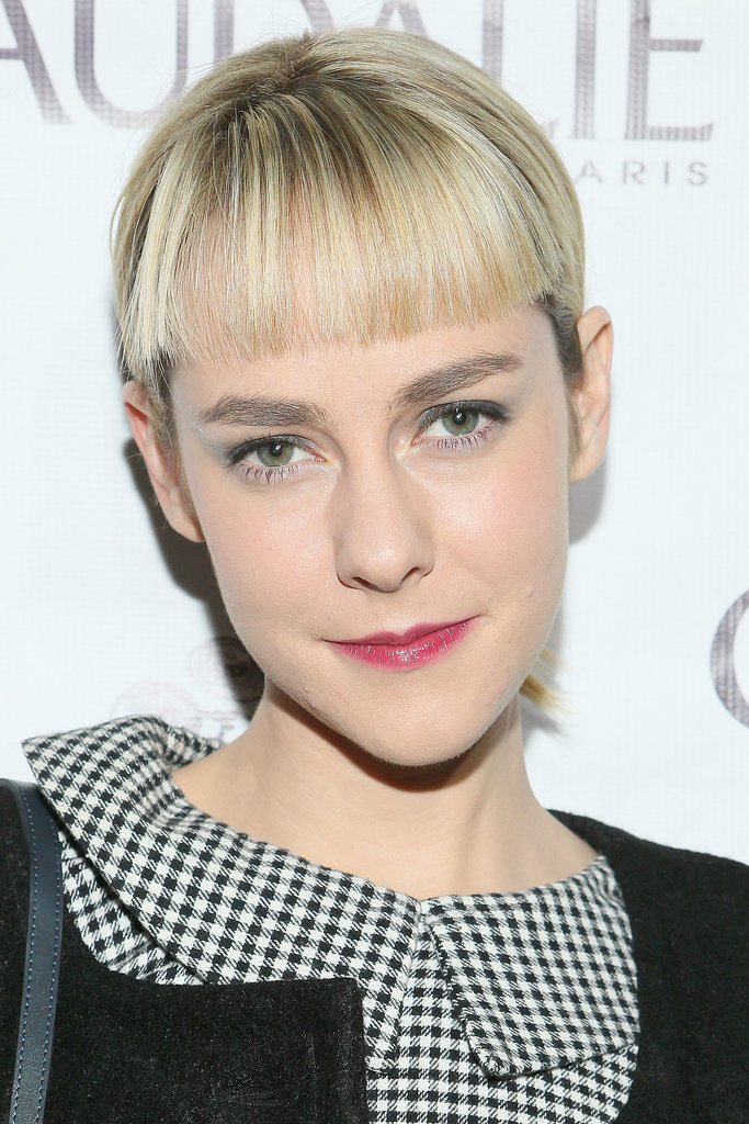 Jena Malone Jena Malone