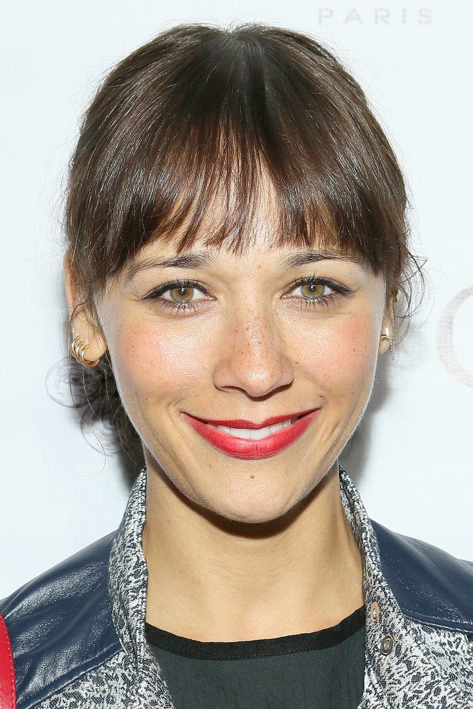Rashida Jones Rashida Jones