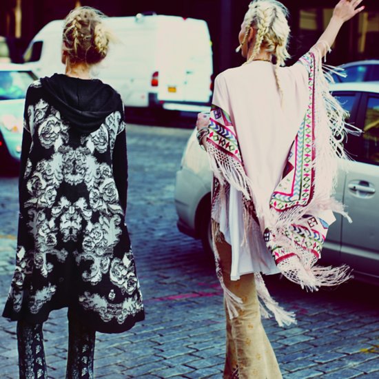 Free People September 2013 Catalog | Pictures Free People September 2013 Catalog | Pictures