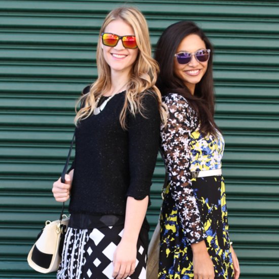 How to Style Peter Pilotto For Target Clothes How to Style Peter Pilotto For Target Clothes