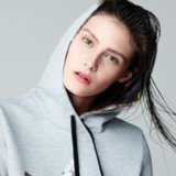 Adidas For Topshop Women's Collection 2014 Adidas For Topshop Women's Collection 2014