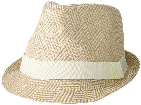 BCBG Max Azria Hat BCBG Max Azria Hat