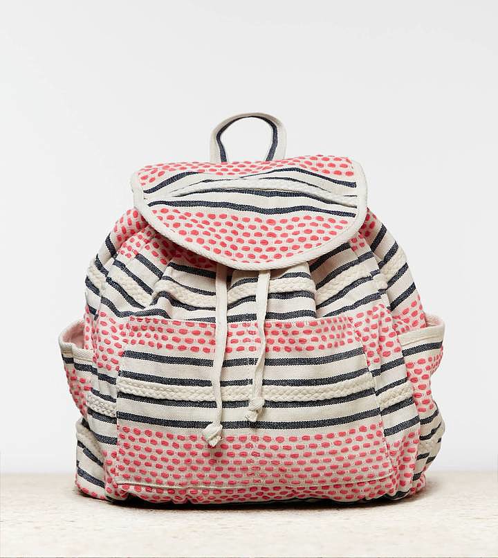 American Eagle AEO Backpack American Eagle AEO Backpack