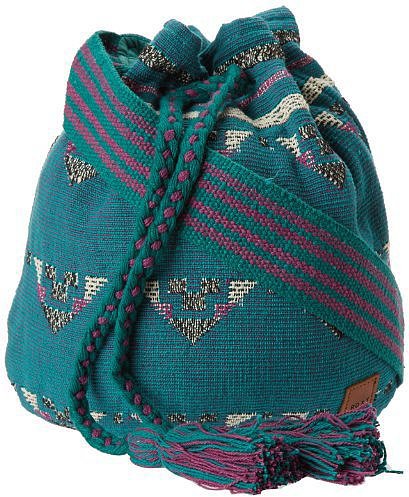 Roxy Crossbody Bag Roxy Crossbody Bag