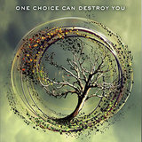 Books Like Divergent | Video Books Like Divergent | Video