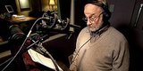 Hal Douglas Dead: Legendary Movie Trailer Voice-Over Artist Dies At 89 Hal Douglas Dead: Legendary Movie Trailer Voice-Over Artist Dies At 89