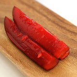 Kool-Aid Pickles Recipe Kool-Aid Pickles Recipe