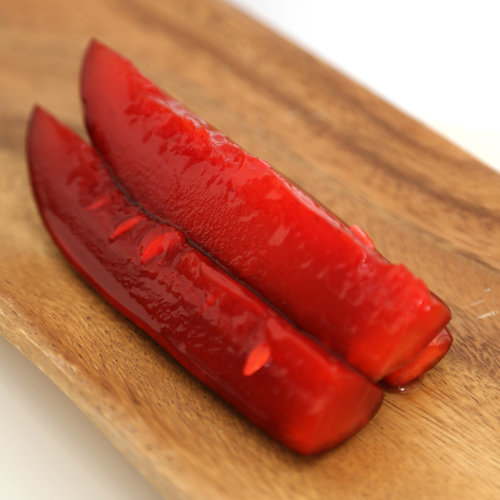 Kool-Aid Pickles Kool-Aid Pickles