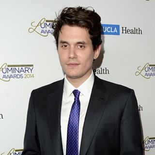 Celebrity News For March 13, 2014 | Late Edition Celebrity News For March 13, 2014 | Late Edition