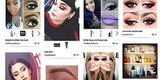 3 Reasons Why We're Loving Sephora's Beauty Board 3 Reasons Why We're Loving Sephora's Beauty Board