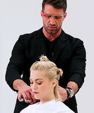 Do Your Strands Need to Go to Rehab? Do Your Strands Need to Go to Rehab?