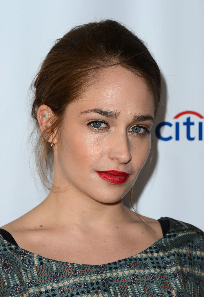 Jemima Kirke Jemima Kirke