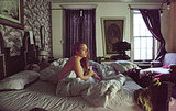 Life in Pictures: Jemima Kirke Life in Pictures: Jemima Kirke