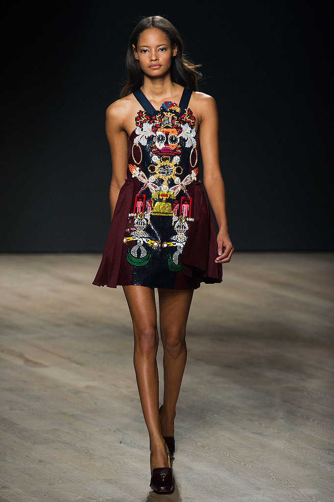 Runway Jewels Runway Jewels