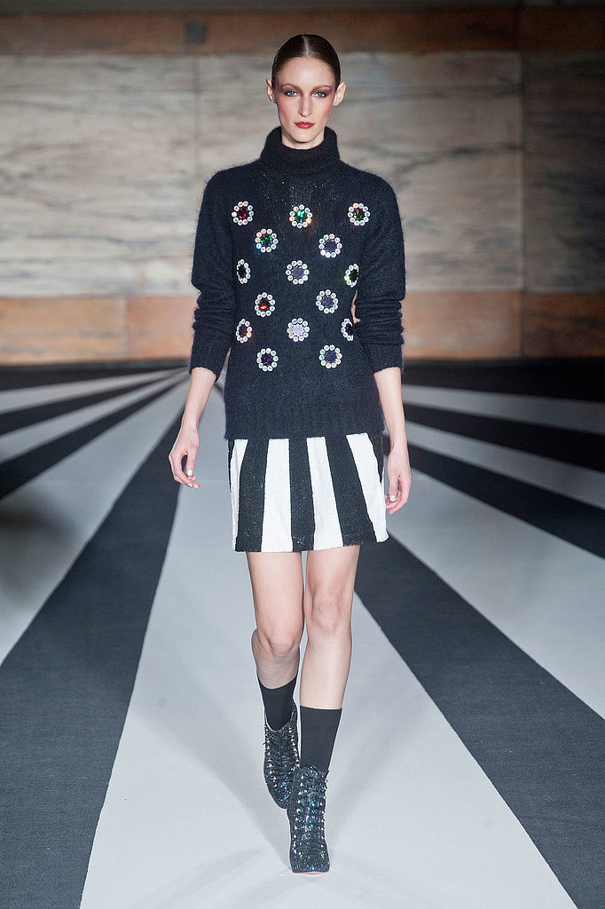 Runway Jewels Runway Jewels