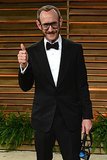 Terry Richardson Speaks Amid ‘Witch Hunt’ Terry Richardson Speaks Amid ‘Witch Hunt’