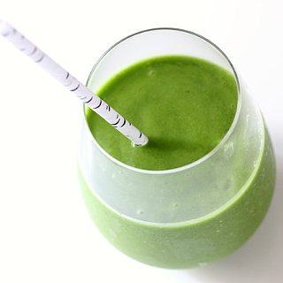 Kale Smoothies Recipes Kale Smoothies Recipes