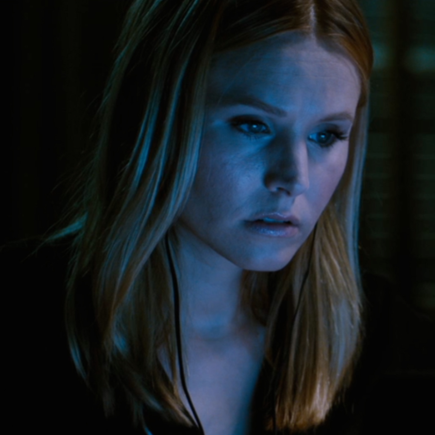 Veronica Mars Movie Review: Will It Please Fans and Newbies Alike?