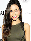 Jenna Dewan-Tatum: My Daughter 'Definitely' Has Channing's Genes Jenna Dewan-Tatum: My Daughter 'Definitely' Has Channing's Genes