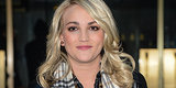 Jamie Lynn Spears Has Reportedly Married Jamie Watson Jamie Lynn Spears Has Reportedly Married Jamie Watson