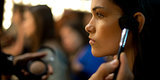 8 Beauty Tricks That'll Blow Your Mind 8 Beauty Tricks That'll Blow Your Mind