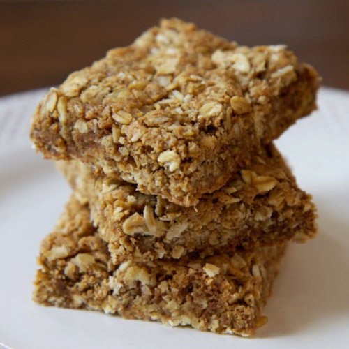 recipe POPSUGAR Protein  Gluten Fitness Bars protein bar Recipe sugar   free gluten Australia free Free Breakfast