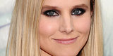 'Twas A Rough Week For Blondes On Our Best & Worst Beauty List (PHOTOS) 'Twas A Rough Week For Blondes On Our Best & Worst Beauty List (PHOTOS)