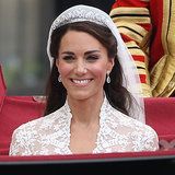 Which British Royal Are You? Which British Royal Are You?