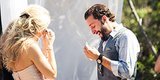 These Big Day Moments Are What Weddings Are All About These Big Day Moments Are What Weddings Are All About