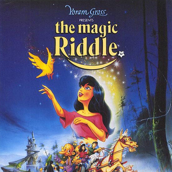 animated-movies-popsugar-celebrity-australia