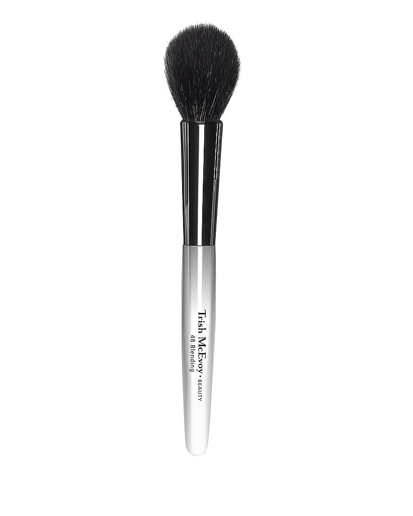Blending Brush Blending Brush