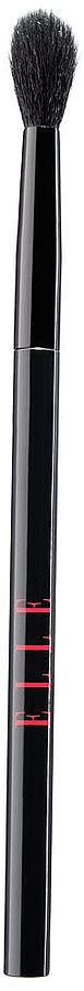 Eye Blending Brush Eye Blending Brush