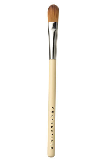 Concealer Brush Concealer Brush
