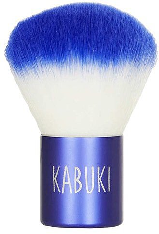 Kabuki Brush Kabuki Brush