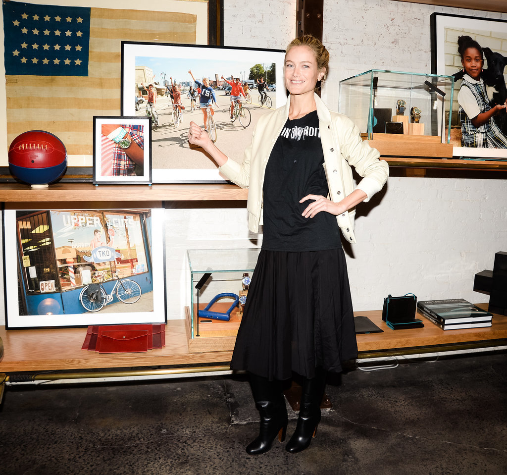 Carolyn Murphy Carolyn Murphy