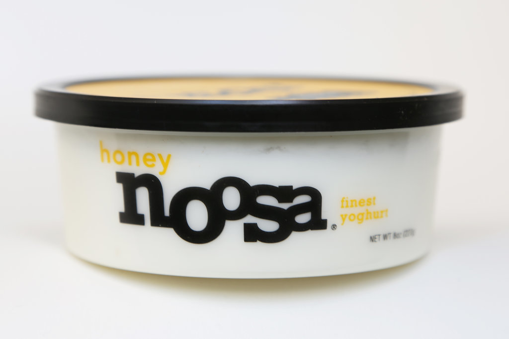 Noosa Honey Yoghurt Noosa Honey Yoghurt