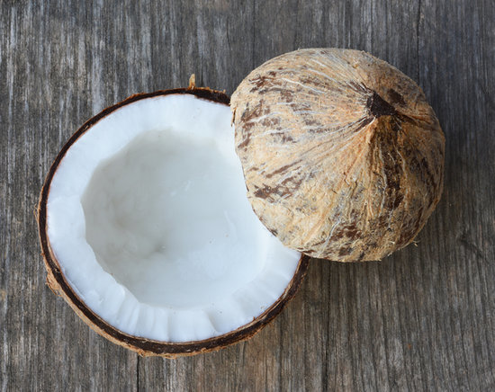 21 Unexpected Beauty Uses For Coconut Oil 21 Unexpected Beauty Uses For Coconut Oil
