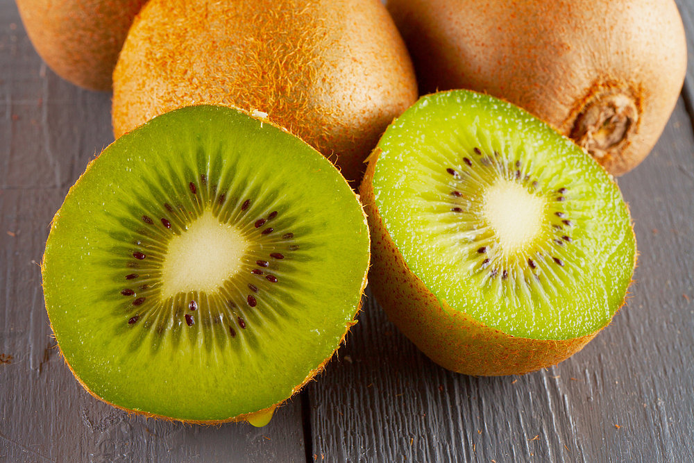 Benefits of Eating Skin of Fruit and Vegetables POPSUGAR Fitness