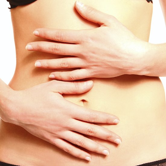 Ways to Make Metabolism Faster Ways to Make Metabolism Faster