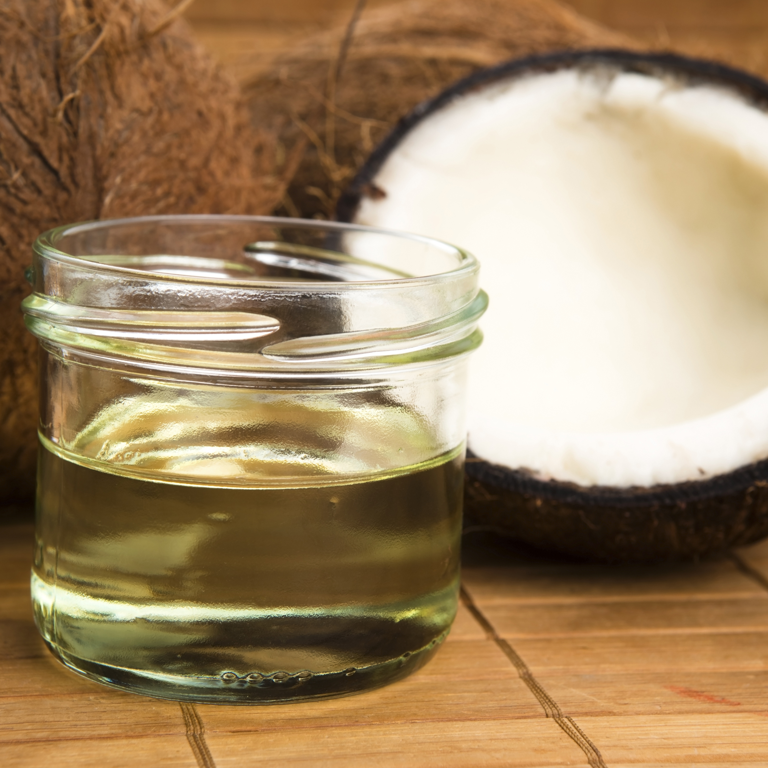Oil Pulling — Shailene Woodley Is Into It, but Does It Really Work?