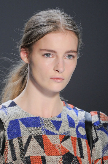 How to Look Polished If You Only Have 5, 15, or 30 Minutes How to Look Polished If You Only Have 5, 15, or 30 Minutes