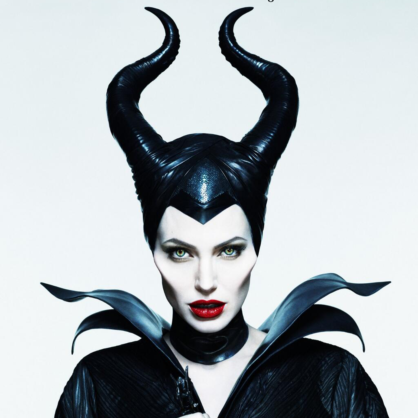 Say What? Find Out What Angelina Jolie Has "No Patience" For