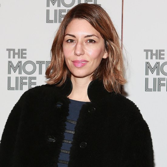 Sofia Coppola Will Direct The Little Mermaid Sofia Coppola Will Direct The Little Mermaid
