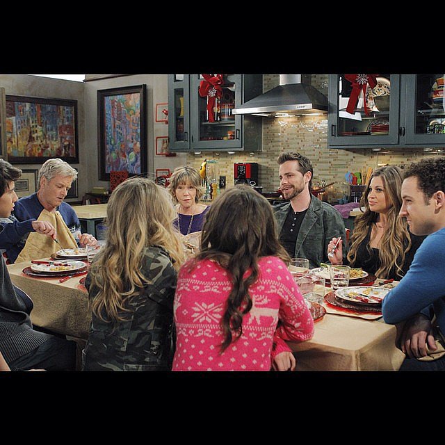 is rider strong returning to girl meets world 'boy meets world' actor rider strong says 'girl meets world' ends with season 3 that episode also features a major boy meets world reunion with strong, ben savage, william daniels, will friedle, anthony tyler quinn, lee norris, danny girl meets world returns with new episodes on january 6. is rider strong returning to girl meets world 'boy meets world' actor rider strong says 'girl meets world' ends with season 3 that episode also features a major boy meets world reunion with strong, ben savage, william daniels, will friedle, anthony tyler quinn, lee norris, danny girl meets world returns with new episodes on january 6.